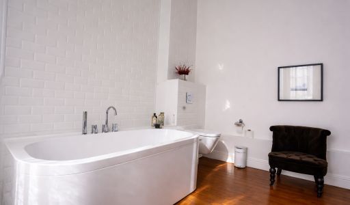 Дом в аренду в КП Монолит