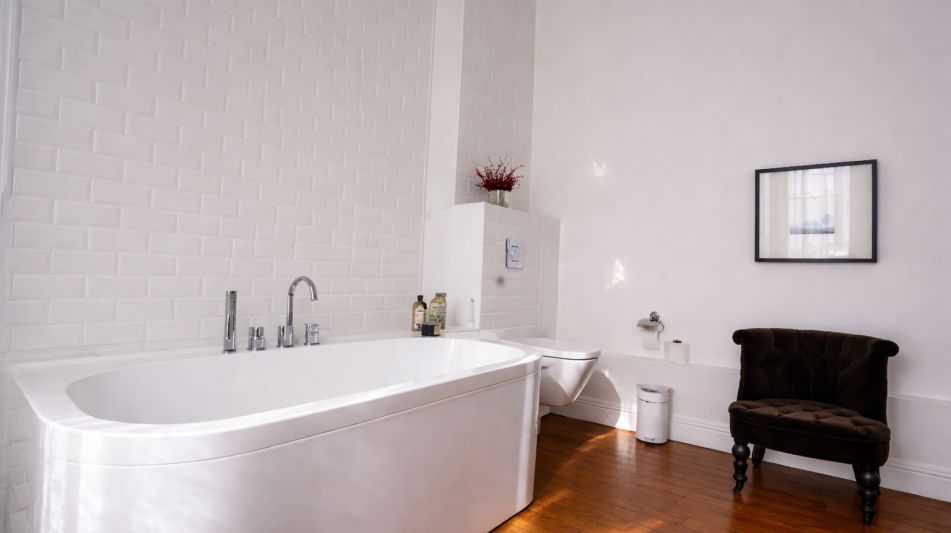 Дом в аренду в КП Монолит