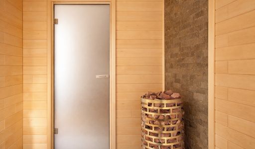 Готовый дом в КП Павловы озера