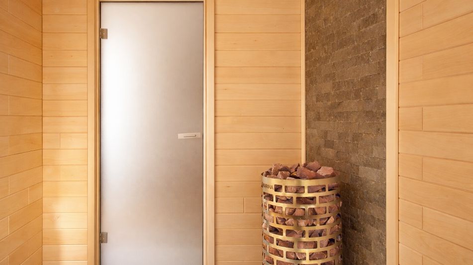 Готовый дом в КП Павловы озера