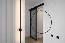 Готовый дом в КП Павловы озера