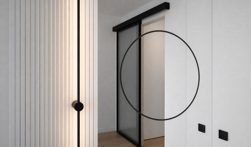 Готовый дом в КП Павловы озера