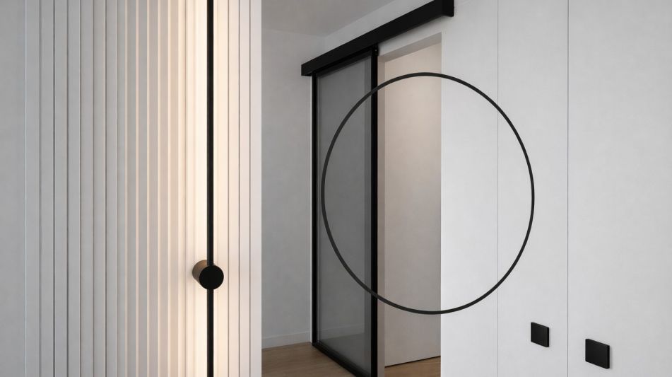 Готовый дом в КП Павловы озера