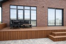 Готовый дом в КП Павловы озера