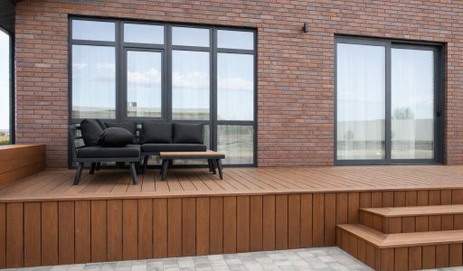 Готовый дом в КП Павловы озера