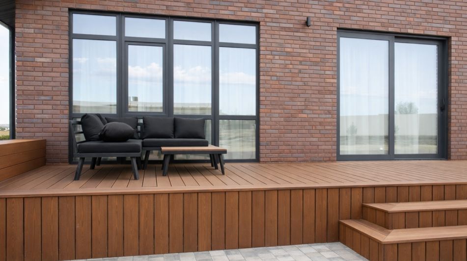 Готовый дом в КП Павловы озера