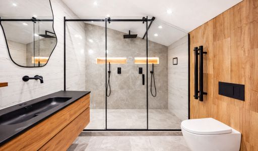 Готовый дом в КП Павловы озера