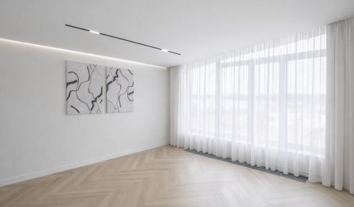 Готовый дом в КП Павловы озера