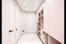 Готовый дом в КП Павловы озера