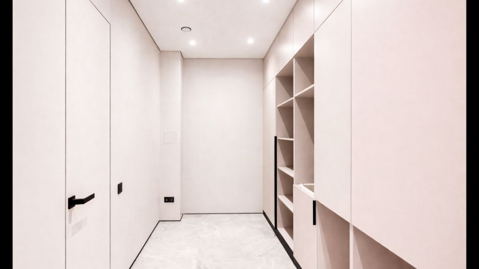 Готовый дом в КП Павловы озера