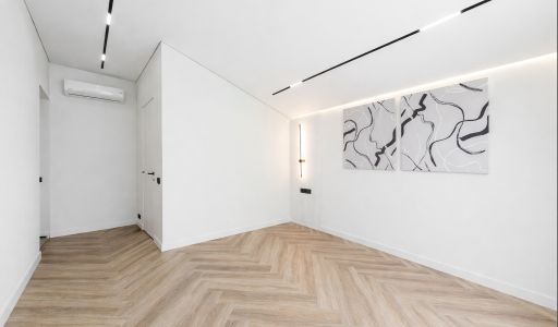 Готовый дом в КП Павловы озера