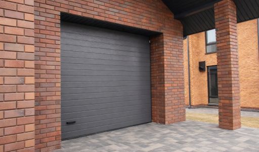 Готовый дом в КП Павловы озера