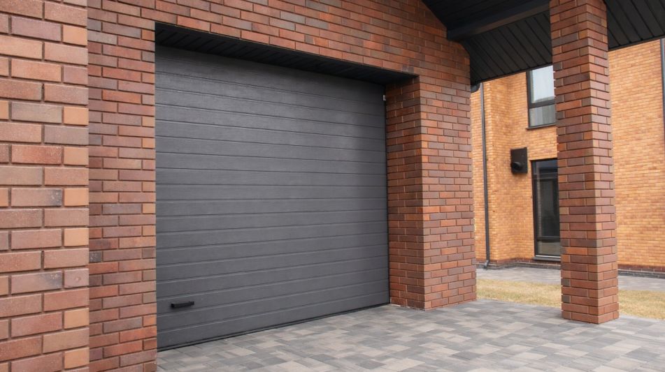 Готовый дом в КП Павловы озера