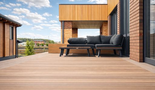 Готовый дом в КП Павловы озера