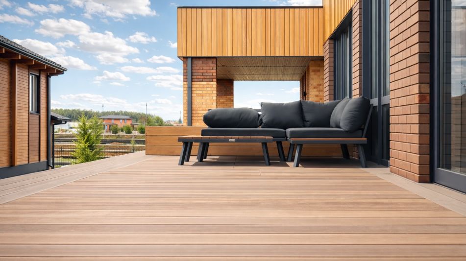 Готовый дом в КП Павловы озера