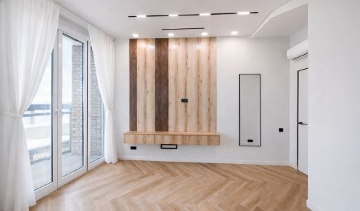 Готовый дом в КП Павловы озера