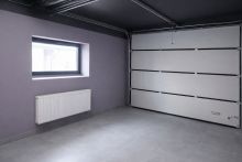 Готовый дом в КП Павловы озера