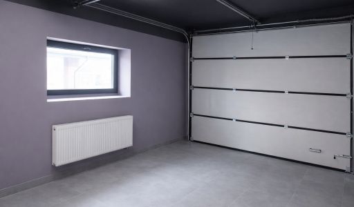 Готовый дом в КП Павловы озера