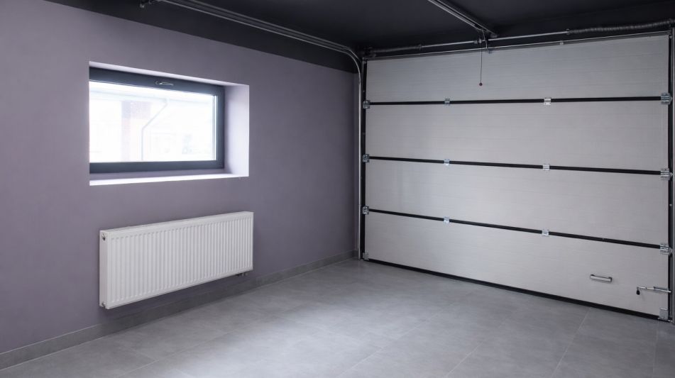 Готовый дом в КП Павловы озера