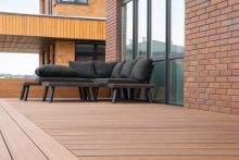 Готовый дом в КП Павловы озера