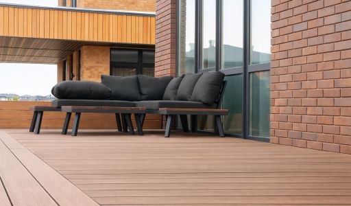 Готовый дом в КП Павловы озера