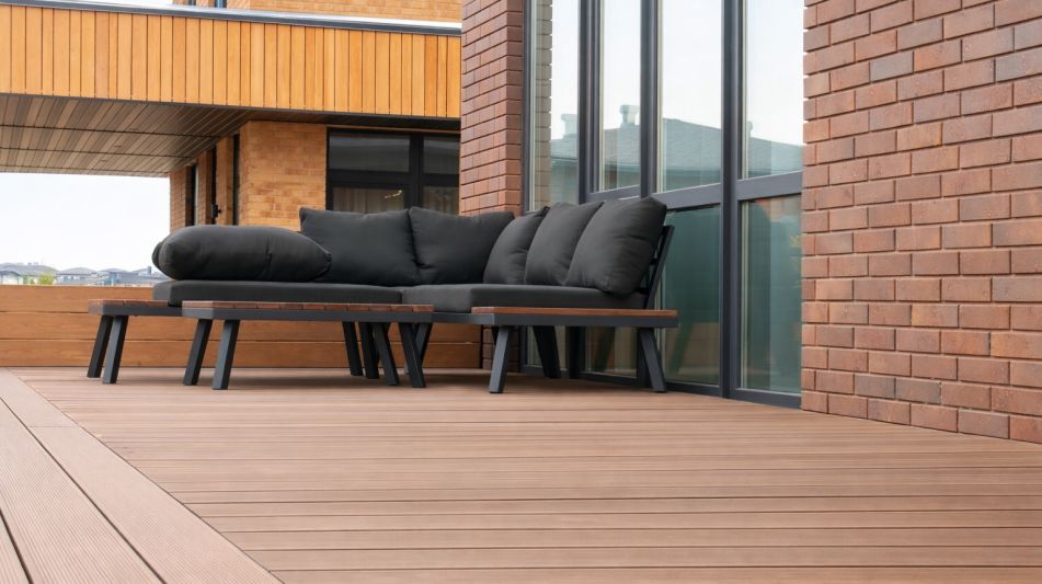 Готовый дом в КП Павловы озера