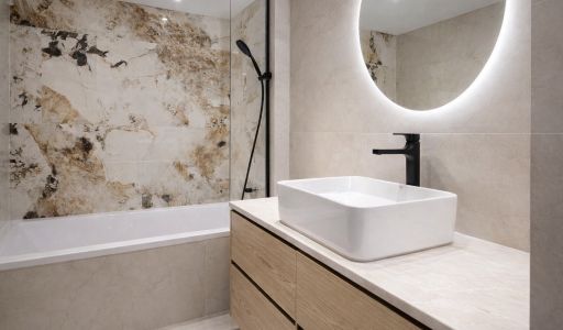 Готовый дом в КП Павловы озера