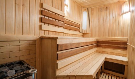 Готовый дом в КП Зеленая Роща-1