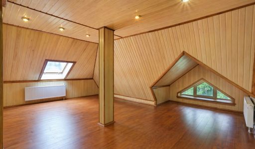 Готовый дом в КП Зеленая Роща-1