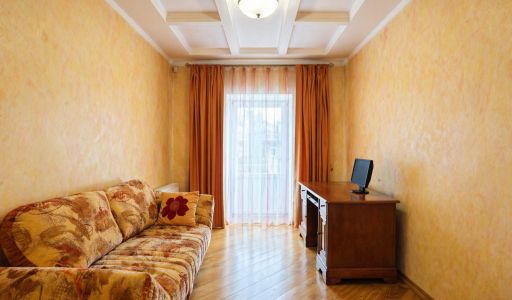 Готовый дом в КП Зеленая Роща-1