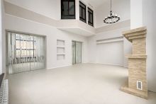 Современный дом в КП Лион