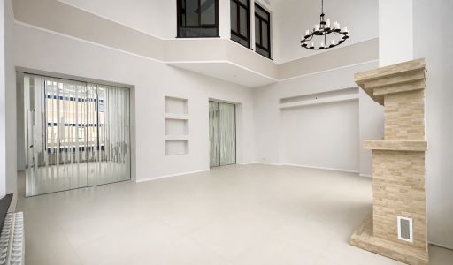 Современный дом в КП Лион