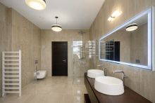 Современный дом в КП Лион