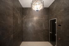 Современный дом в КП Лион