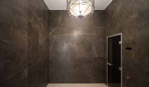 Современный дом в КП Лион