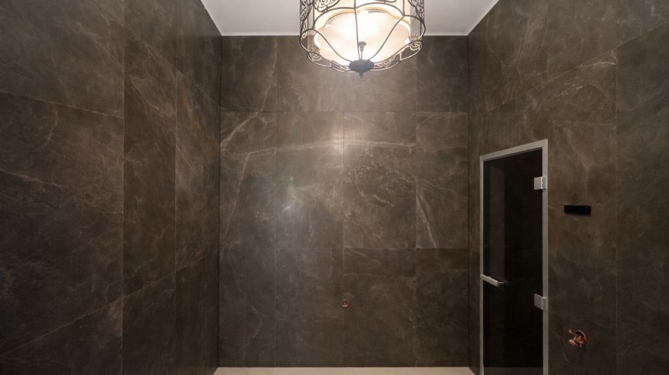 Современный дом в КП Лион