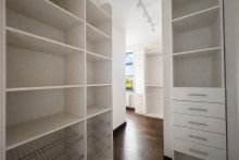 Современный дом в КП Лион