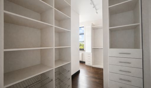 Современный дом в КП Лион