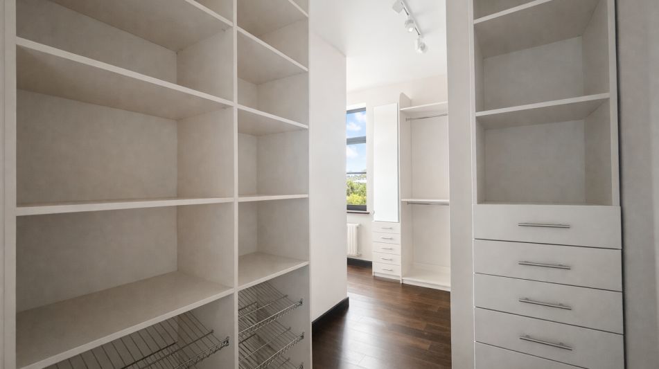 Современный дом в КП Лион