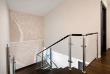 Современный дом в КП Лион