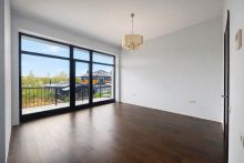 Современный дом в КП Лион