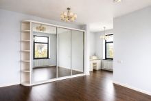 Современный дом в КП Лион