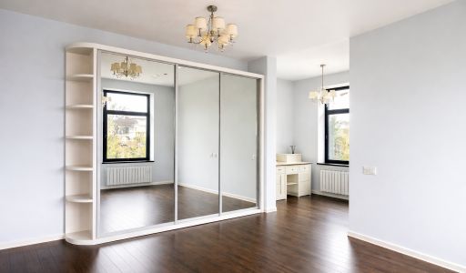 Современный дом в КП Лион