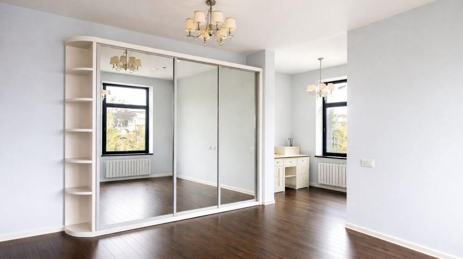 Современный дом в КП Лион