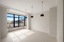 Современный дом в КП Лион