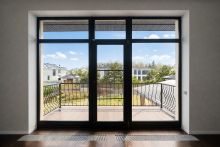 Современный дом в КП Лион