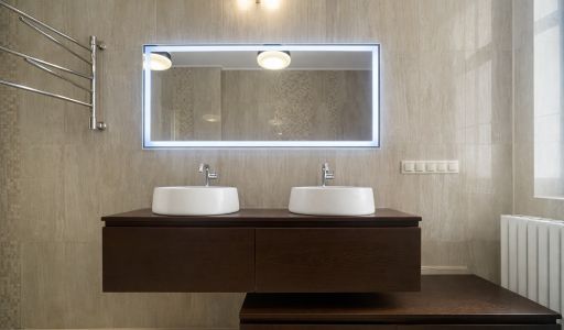 Современный дом в КП Лион