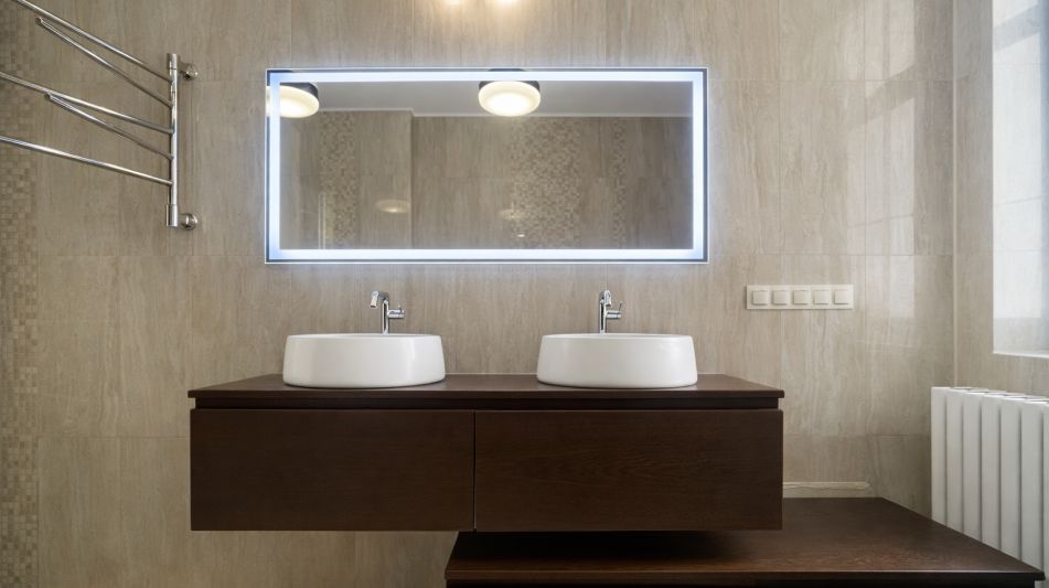 Современный дом в КП Лион