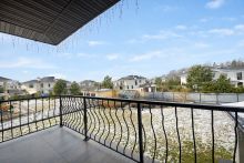 Современный дом в КП Лион