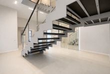 Современный дом в КП Лион